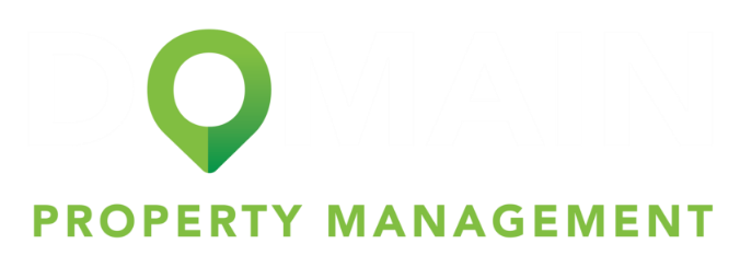 Domain Manager